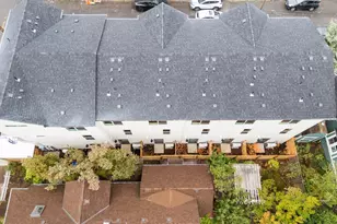 7190 NE Glisan St, Portland, OR 97213 - Photo 19