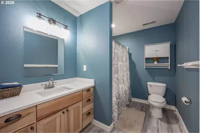 27915 NE Thompson Cir, Yacolt, WA 98675 - Photo 33