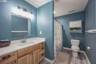 27915 NE Thompson Cir, Yacolt, WA 98675 - Photo 33