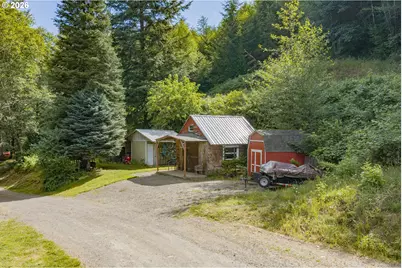 27915 NE Thompson Cir, Yacolt, WA 98675 - Photo 37