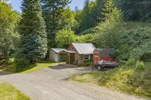 27915 NE Thompson Cir, Yacolt, WA 98675 - Photo 37