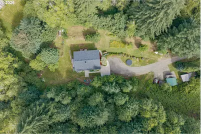 27915 NE Thompson Cir, Yacolt, WA 98675 - Photo 39