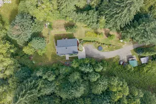 27915 NE Thompson Cir, Yacolt, WA 98675 - Photo 39