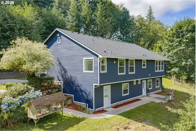 27915 NE Thompson Cir, Yacolt, WA 98675 - Photo 43