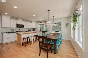 27915 NE Thompson Cir, Yacolt, WA 98675 - Photo 11