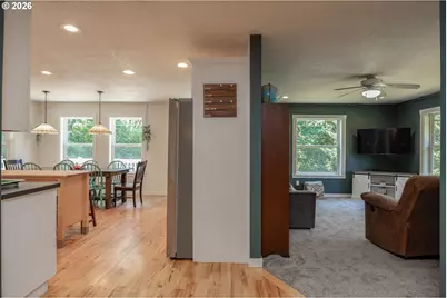27915 NE Thompson Cir, Yacolt, WA 98675 - Photo 9