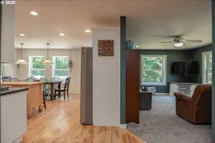 27915 NE Thompson Cir, Yacolt, WA 98675 - Photo 9
