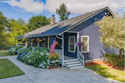 27915 NE Thompson Cir, Yacolt, WA 98675 - Photo 1