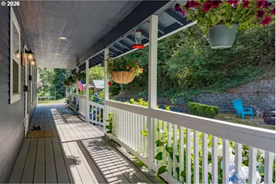 27915 NE Thompson Cir, Yacolt, WA 98675 - Photo 5