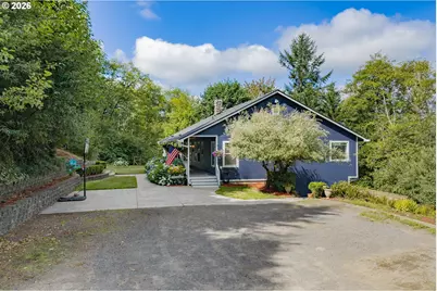 27915 NE Thompson Cir, Yacolt, WA 98675 - Photo 3