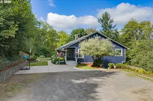 27915 NE Thompson Cir, Yacolt, WA 98675 - Photo 3