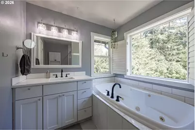27915 NE Thompson Cir, Yacolt, WA 98675 - Photo 25