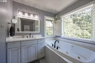 27915 NE Thompson Cir, Yacolt, WA 98675 - Photo 25