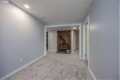 27915 NE Thompson Cir, Yacolt, WA 98675 - Photo 27
