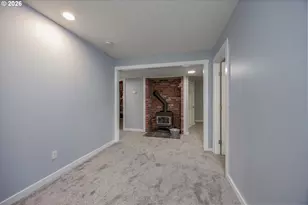 27915 NE Thompson Cir, Yacolt, WA 98675 - Photo 27