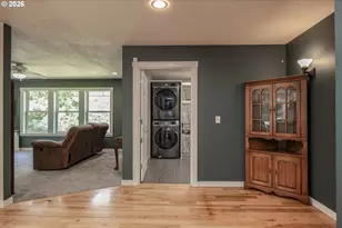27915 NE Thompson Cir, Yacolt, WA 98675 - Photo 7