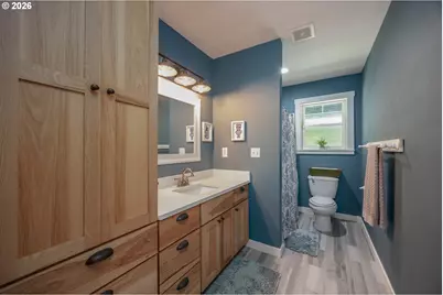 27915 NE Thompson Cir, Yacolt, WA 98675 - Photo 19