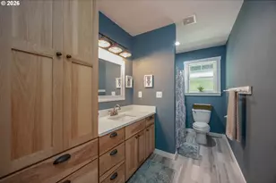 27915 NE Thompson Cir, Yacolt, WA 98675 - Photo 19