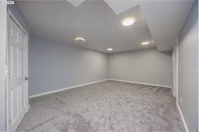 27915 NE Thompson Cir, Yacolt, WA 98675 - Photo 31