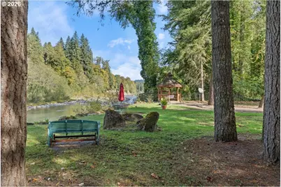 12611 SE Marsh Rd, Sandy, OR 97055 - Photo 7