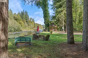12611 SE Marsh Rd, Sandy, OR 97055 - Photo 7