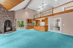 12611 SE Marsh Rd, Sandy, OR 97055 - Photo 15