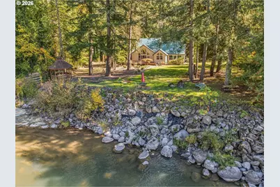 12611 SE Marsh Rd, Sandy, OR 97055 - Photo 3