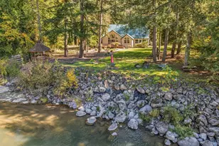 12611 SE Marsh Rd, Sandy, OR 97055 - Photo 3