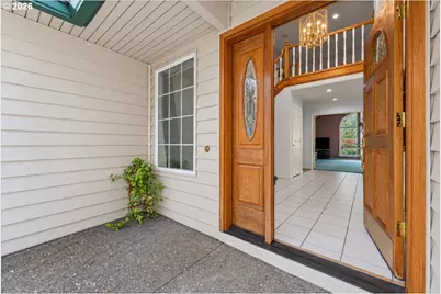 12611 SE Marsh Rd, Sandy, OR 97055 - Photo 11