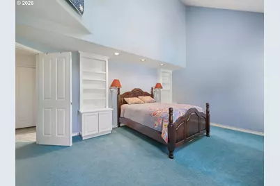 12611 SE Marsh Rd, Sandy, OR 97055 - Photo 25