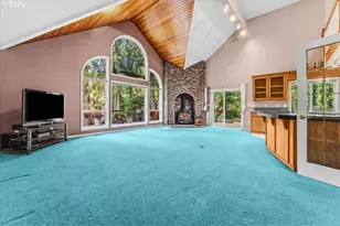 12611 SE Marsh Rd, Sandy, OR 97055 - Photo 13