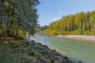12611 SE Marsh Rd, Sandy, OR 97055 - Photo 45
