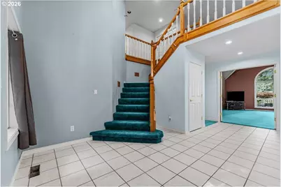 12611 SE Marsh Rd, Sandy, OR 97055 - Photo 29