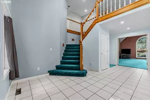 12611 SE Marsh Rd, Sandy, OR 97055 - Photo 29