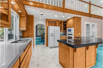 12611 SE Marsh Rd, Sandy, OR 97055 - Photo 19