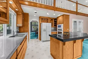 12611 SE Marsh Rd, Sandy, OR 97055 - Photo 19