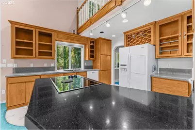 12611 SE Marsh Rd, Sandy, OR 97055 - Photo 17