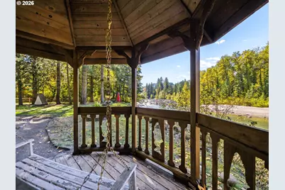 12611 SE Marsh Rd, Sandy, OR 97055 - Photo 5