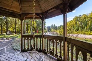 12611 SE Marsh Rd, Sandy, OR 97055 - Photo 5