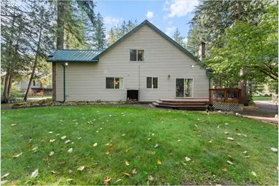 12611 SE Marsh Rd, Sandy, OR 97055 - Photo 41