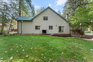12611 SE Marsh Rd, Sandy, OR 97055 - Photo 41