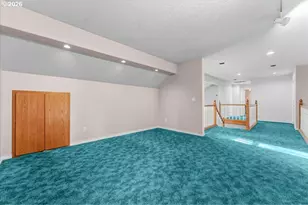 12611 SE Marsh Rd, Sandy, OR 97055 - Photo 31