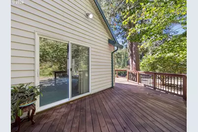 12611 SE Marsh Rd, Sandy, OR 97055 - Photo 43
