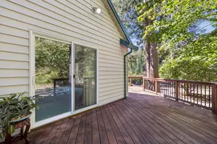 12611 SE Marsh Rd, Sandy, OR 97055 - Photo 43