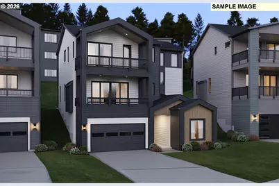 18032 Upper Midhill Dr, West Linn, OR 97068 - Photo 1