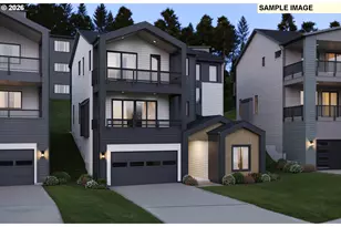 18032 Upper Midhill Dr, West Linn, OR 97068 - Photo 1