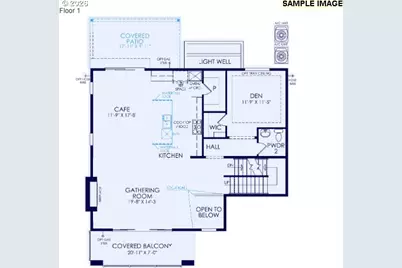 18032 Upper Midhill Dr, West Linn, OR 97068 - Photo 3