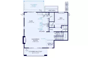 18032 Upper Midhill Dr, West Linn, OR 97068 - Photo 3