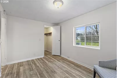 925 New Haven Dr NE, Salem, OR 97317 - Photo 19