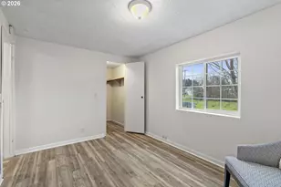 925 New Haven Dr NE, Salem, OR 97317 - Photo 19